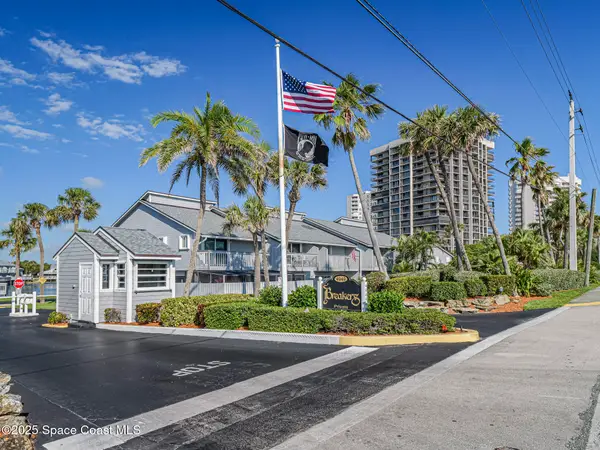 4949 N Highway A1a #112, Hutchinson Island, FL 34949