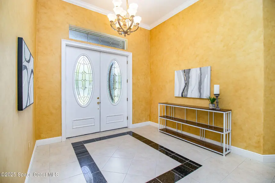 207 Brightwater Drive Se, Palm Bay, FL 32909 - #2