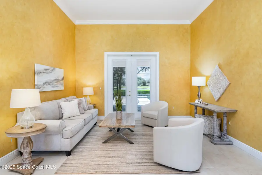 207 Brightwater Drive Se, Palm Bay, FL 32909 - #3