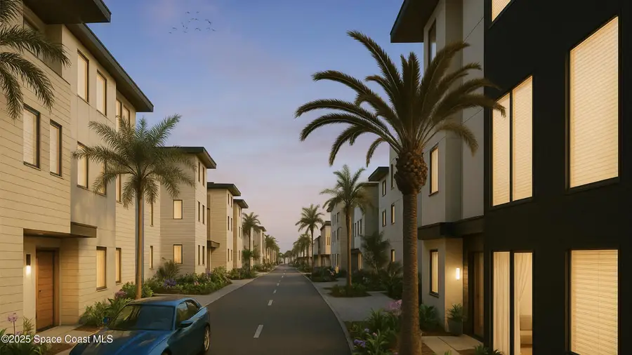 2255 Livnats Lane, Melbourne, FL 32901 - Image #2