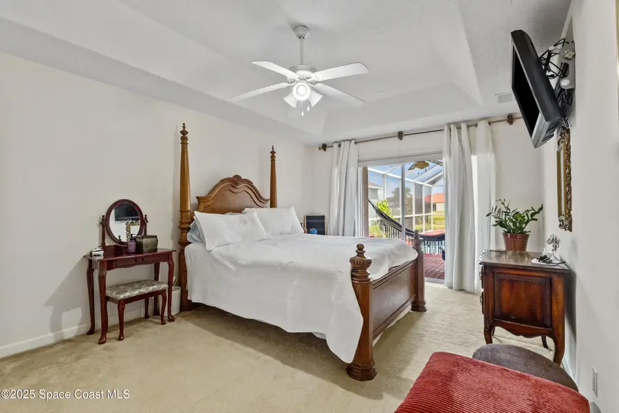 3452 Tipperary Drive, Merritt Island, FL 32953 - Image #3