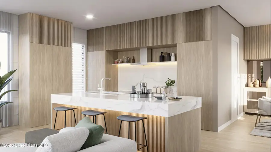 2295 Livnats Lane, Melbourne, FL 32901 - Image #3