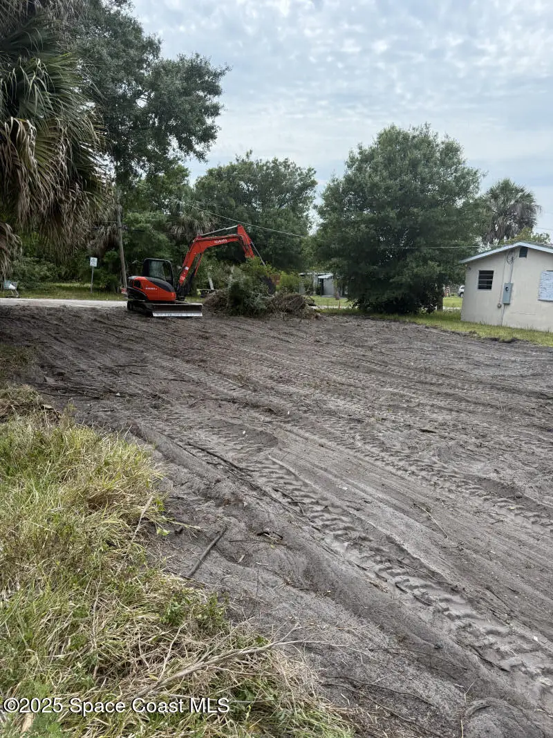 2609 Pond Street, Melbourne, FL 32901 - Image #3