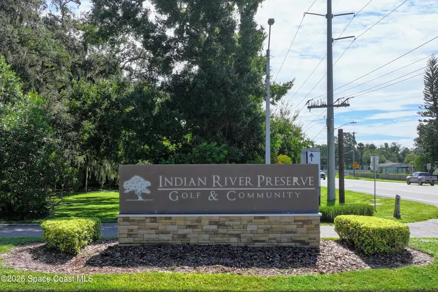 3479 Burrowing Owl Drive, Mims, FL 32754 - Image #2