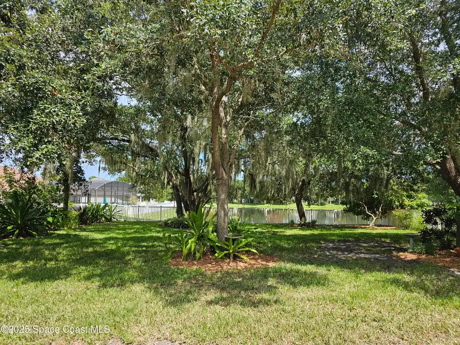 4568 Lady Hawk Way, Melbourne, FL 32904 - Image #2