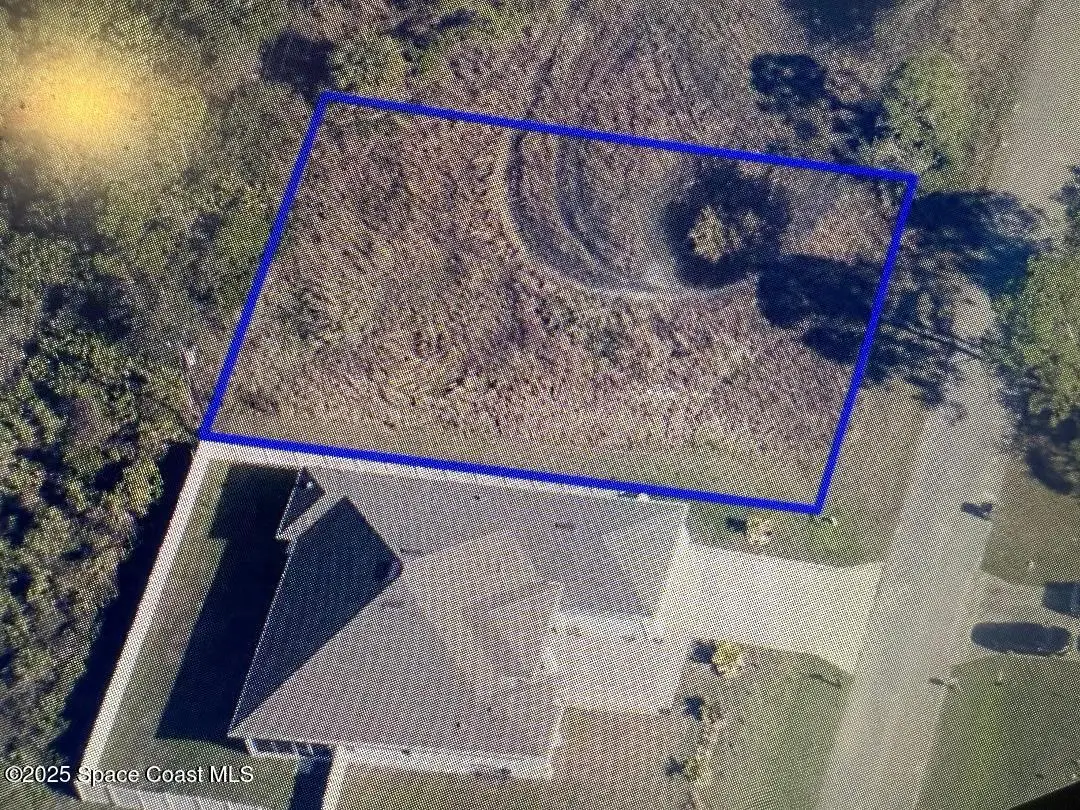 1313 Rabbit Street Se, Palm Bay, FL 32909 - #1