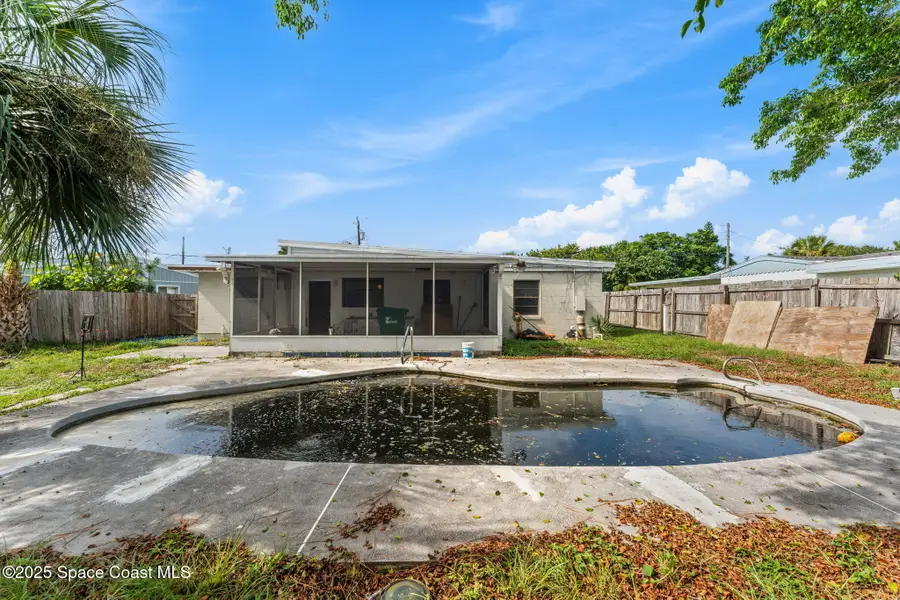 720 Gardenia Drive, Melbourne, FL 32901 - Image #2