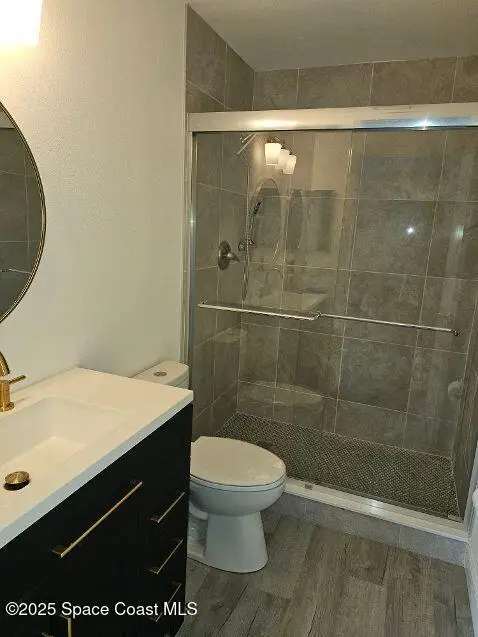 44 Vista Gardens Trail #106, Vero Beach, FL 32962 - Image #3