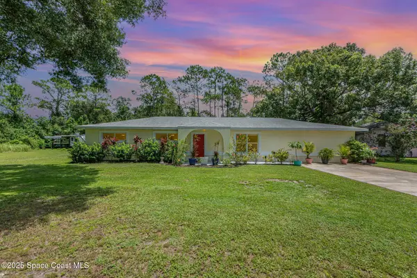 1459 Admiral Halsey Avenue, Daytona Beach, FL 32124