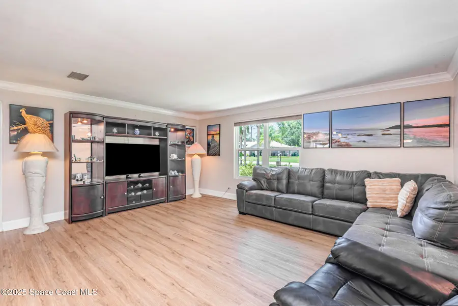 1459 Admiral Halsey Avenue, Daytona Beach, FL 32124 - Image #3