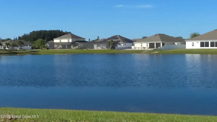 4677 Cornwall Drive, Merritt Island, FL 32953 - Image #2