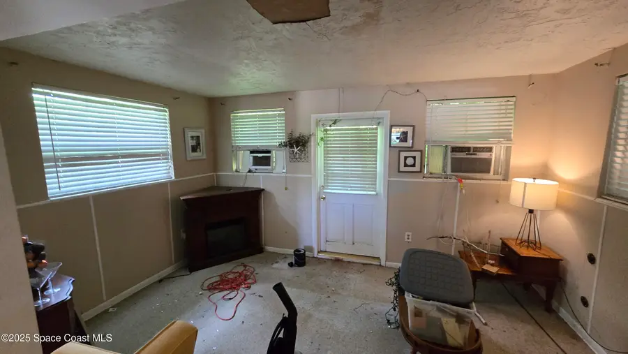 2004 Tyler Avenue, Melbourne, FL 32935 - Image #2