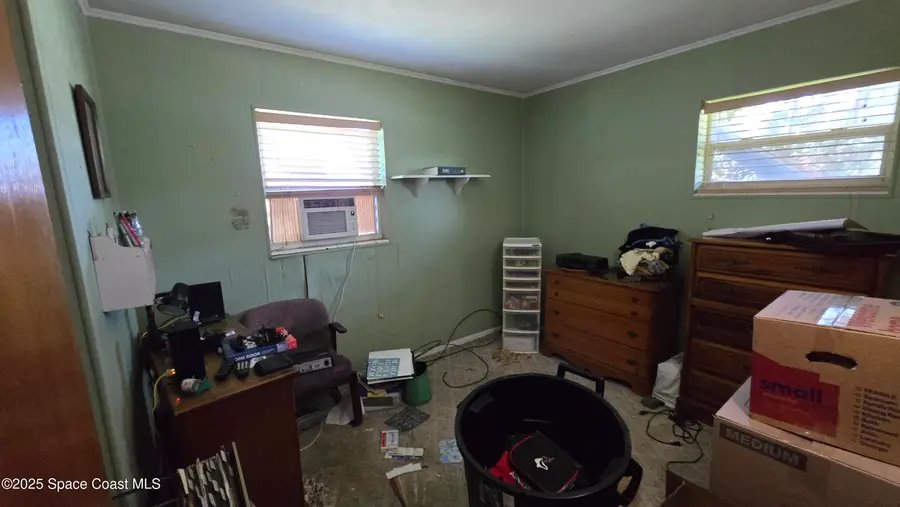 2004 Tyler Avenue, Melbourne, FL 32935 - Image #3