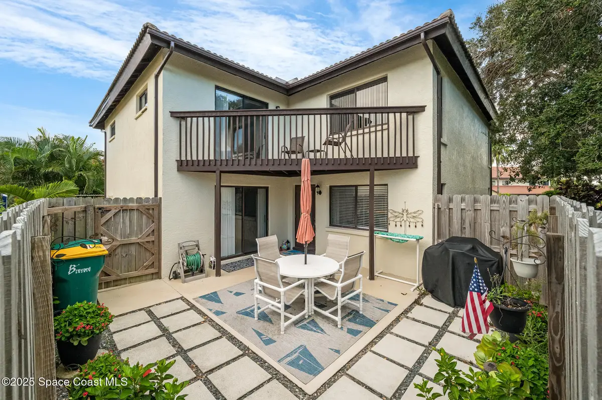 3257 River Villa Way, Melbourne Beach, FL 32951 - Image #1