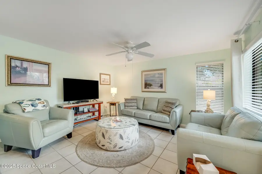 3257 River Villa Way, Melbourne Beach, FL 32951 - Image #3