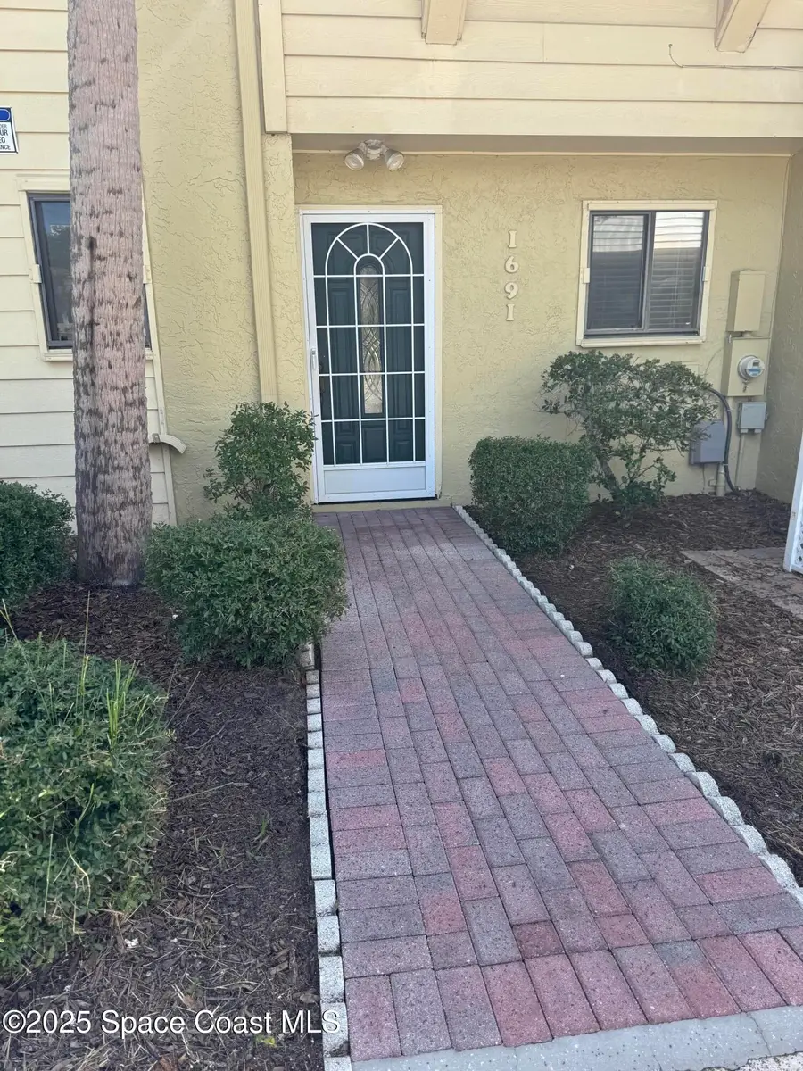 1691 S Washington Avenue, Titusville, FL 32780 - Image #2