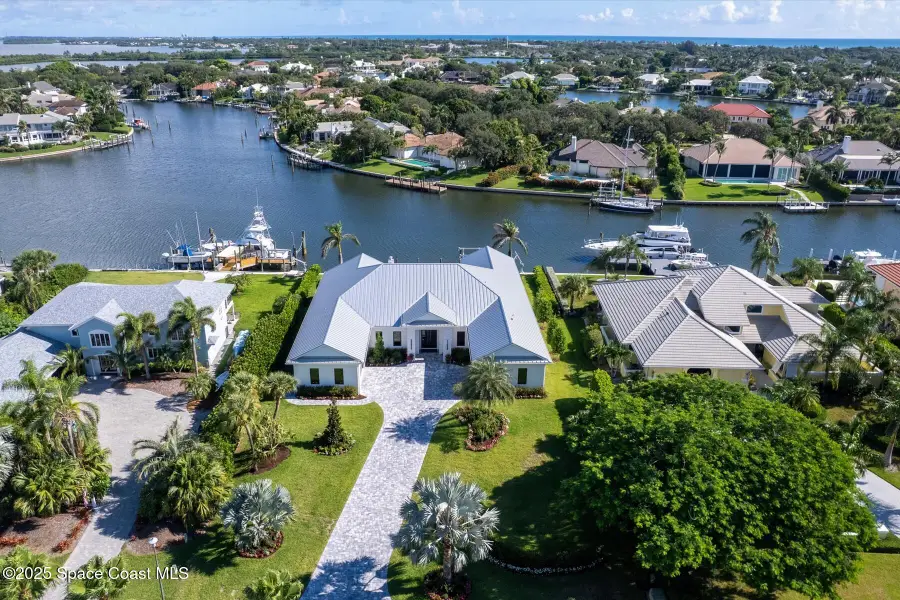 1806 Mooringline Drive, Vero Beach, FL 32963 - Image #2