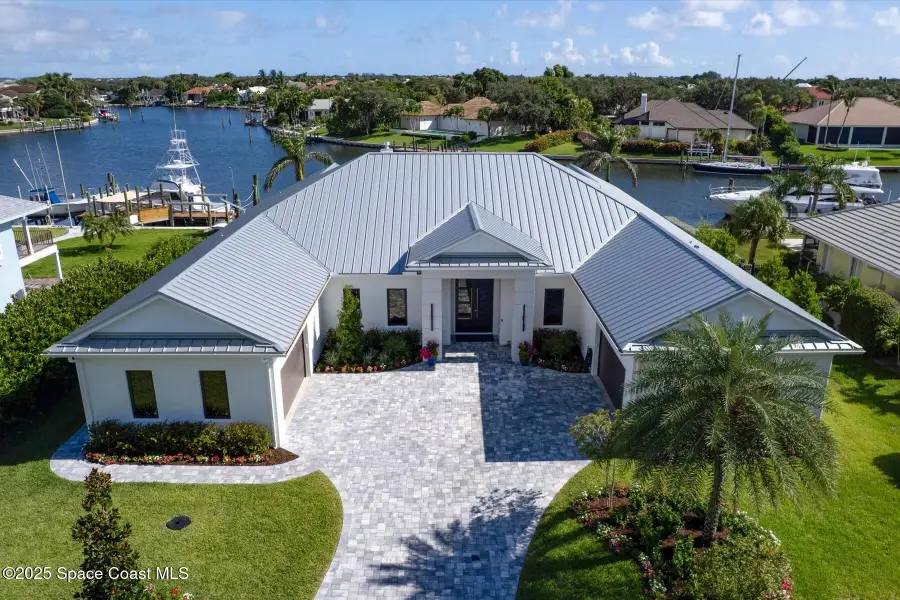 1806 Mooringline Drive, Vero Beach, FL 32963 - Image #3