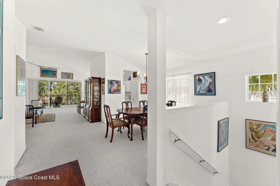 400 Trotter Lane #204, Melbourne, FL 32940 - Image #2