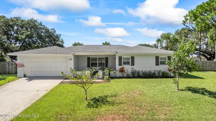 315 Arcadia Avenue, Melbourne, FL 32901 - Image #2