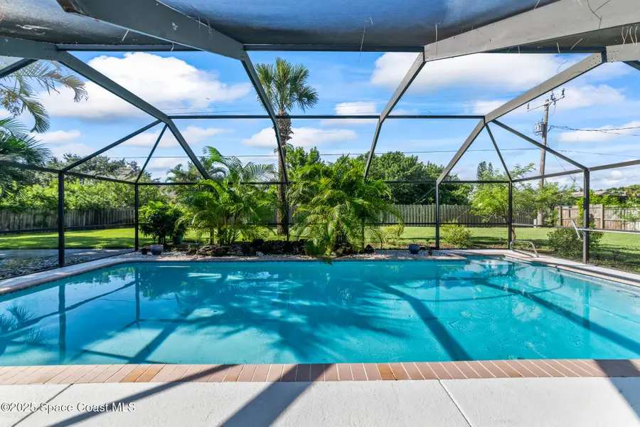 315 Arcadia Avenue, Melbourne, FL 32901 - Image #3