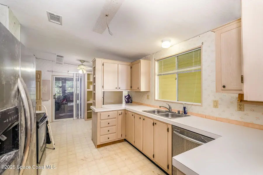 5032 Cambridge Drive, Mims, FL 32754 - Image #3