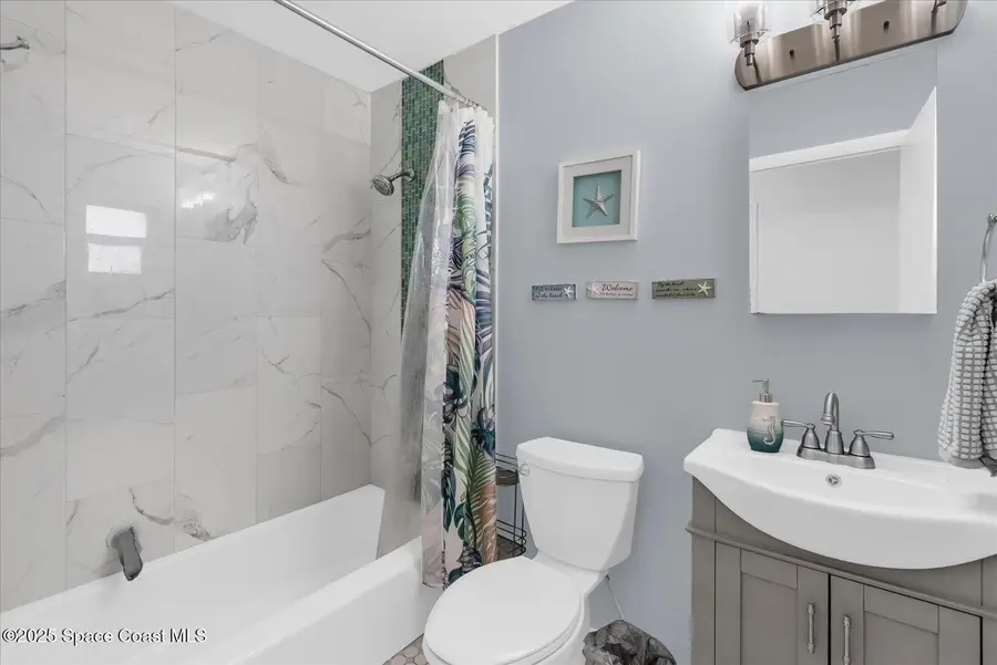 3620 Ocean Beach Boulevard #32, Cocoa Beach, FL 32931 - Image #3