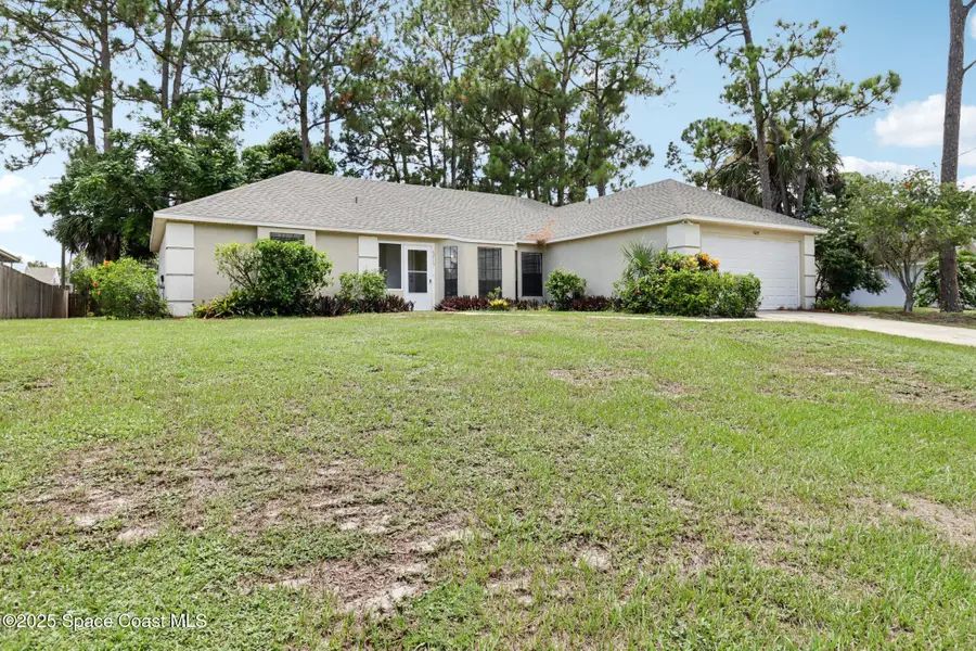 5215 Holden Road, Cocoa, FL 32927 - Image #3