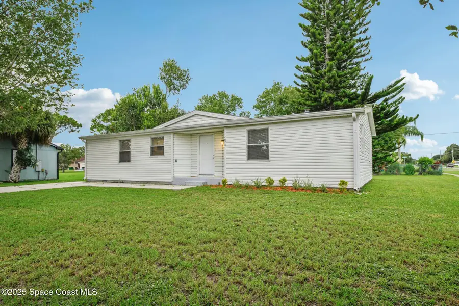 7070 Bismarck Road, Cocoa, FL 32927 - Image #2