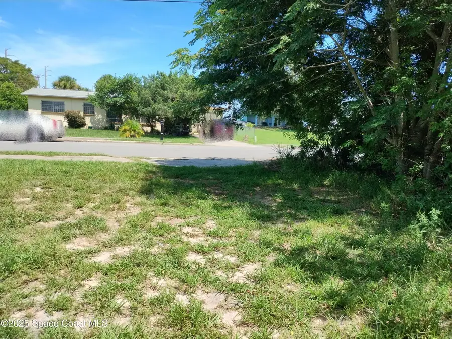 817 Paw Paw Street, Cocoa, FL 32922 - Image #3