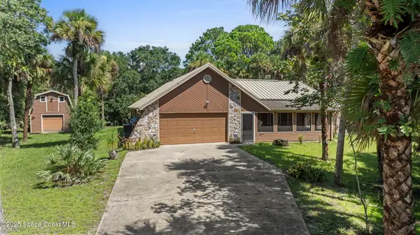 6250 State Road 524, Cocoa, FL 32926