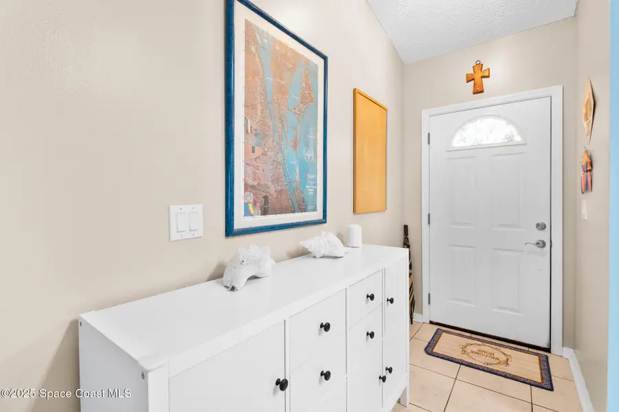 4317 Mount Carmel Lane, Melbourne, FL 32901 - Image #2