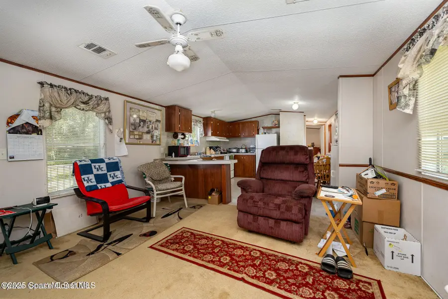 2472 Kingswood Drive, Mims, FL 32754 - Image #2