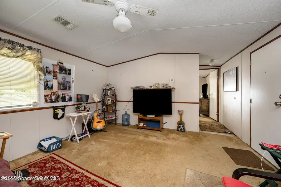 2472 Kingswood Drive, Mims, FL 32754 - Image #3