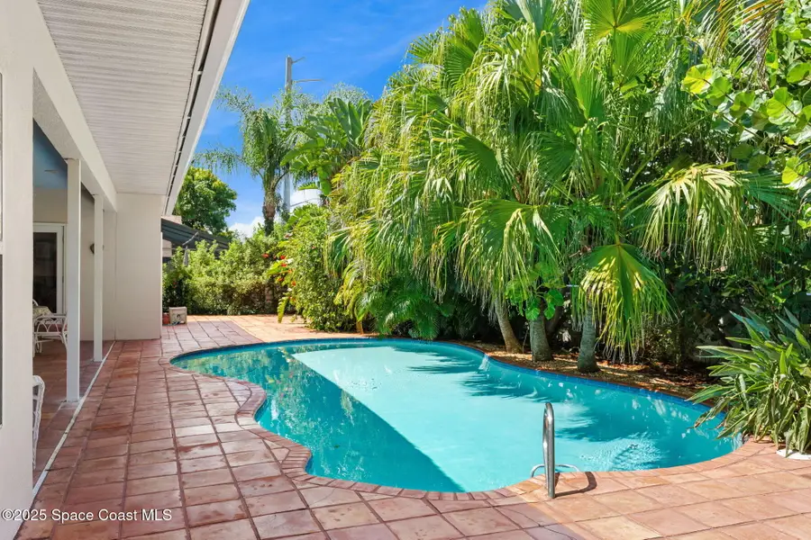 763 Peregrine Drive, Indialantic, FL 32903 - Image #3