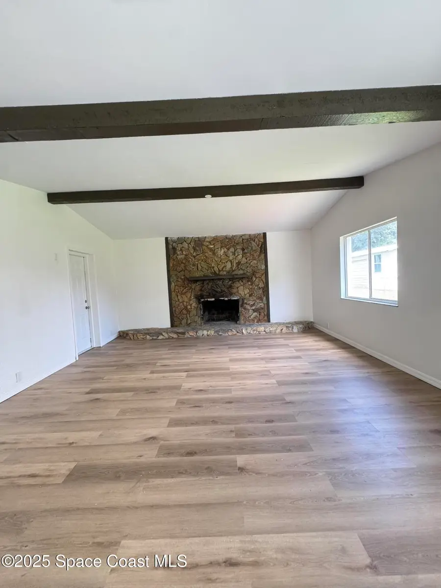 1961 Academy Street Ne, Palm Bay, FL 32905 - Image #3