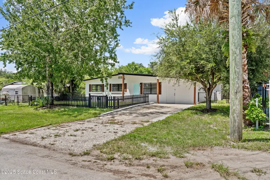 1830 Hallum Avenue, Titusville, FL 32796 - Image #3