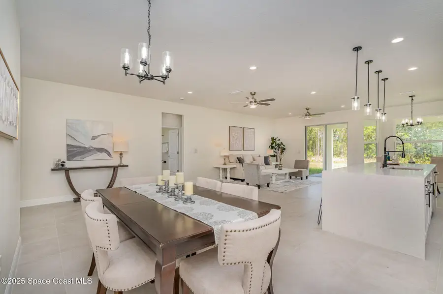 296 Delake Road Nw, Palm Bay, FL 32907 - Image #3