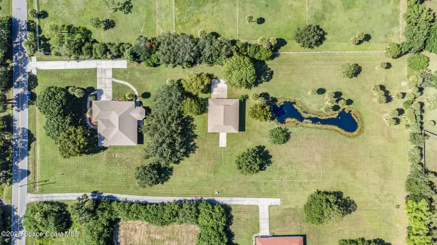 2091 Marywood Road, Melbourne, FL 32934 - Image #3