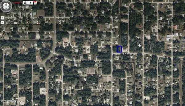 1171 Tupelo Road Sw, Palm Bay, FL 32908