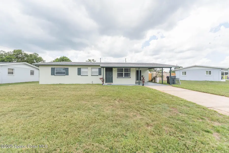 2240 Dolphin Road, Titusville, FL 32780 - Image #3