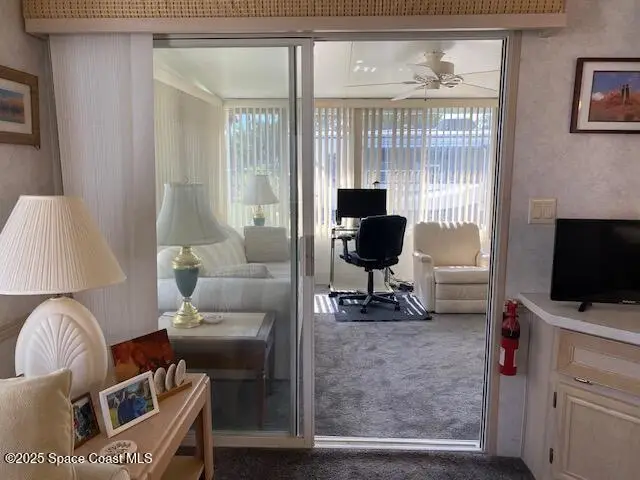 2972 Discovery Place #50, Titusville, FL 32796 - Image #3