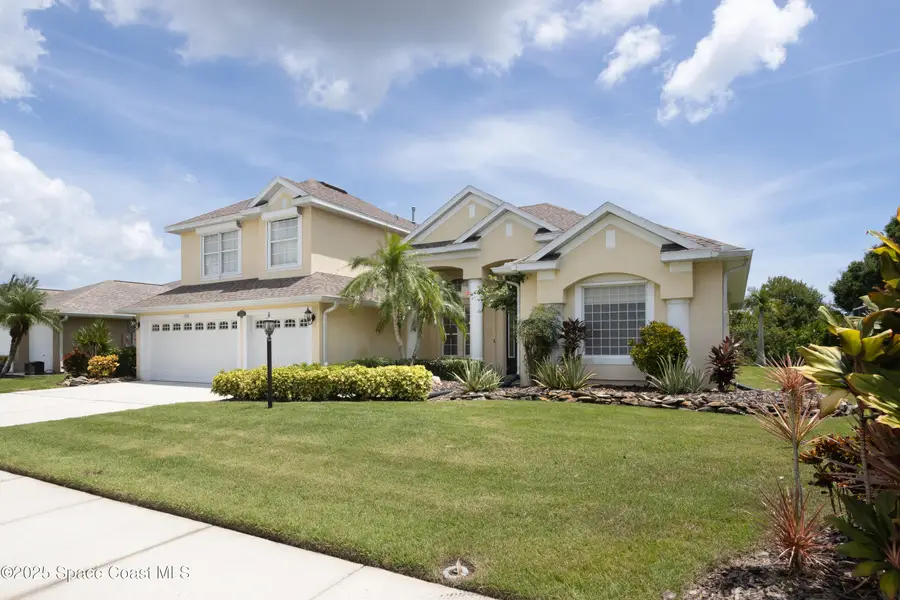 1693 Long Pine Road, Melbourne, FL 32940 - Image #2