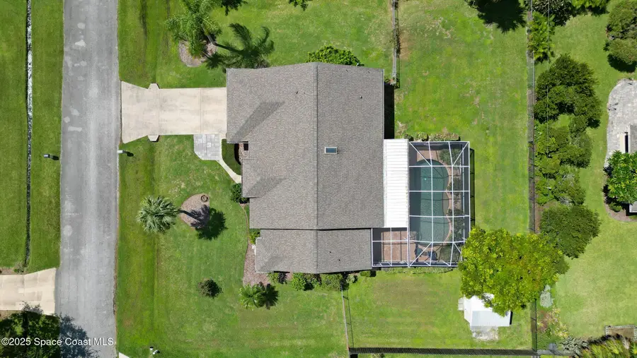 942 Peachland Avenue Ne, Palm Bay, FL 32907 - #2