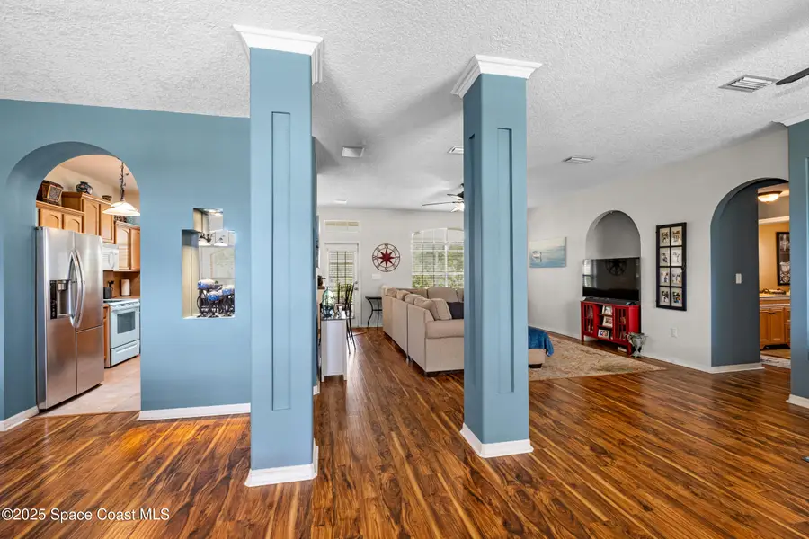 942 Peachland Avenue Ne, Palm Bay, FL 32907 - #3