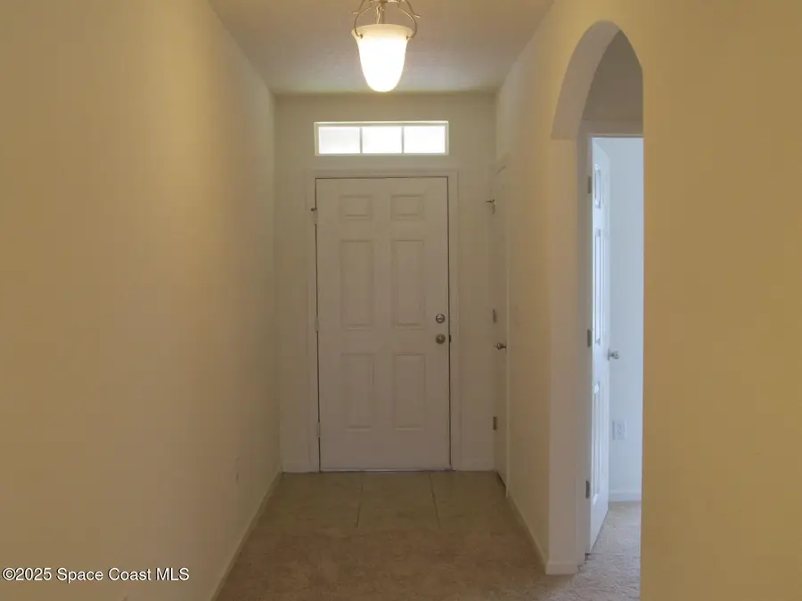 2002 Elkins Point Drive, Melbourne, FL 32935 - Image #2