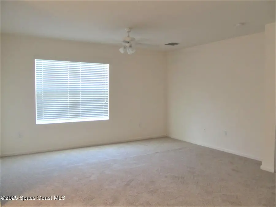 2002 Elkins Point Drive, Melbourne, FL 32935 - Image #3