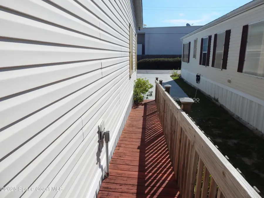 1493 Turkey Creek Drive Ne, Palm Bay, FL 32905 - Image #3