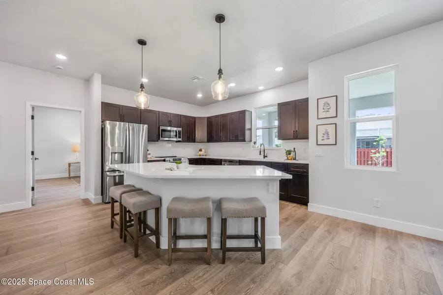 825 Santo Domingo Avenue Sw, Palm Bay, FL 32908 - Image #2