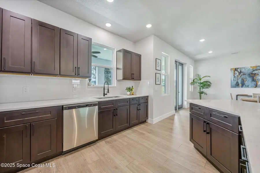 825 Santo Domingo Avenue Sw, Palm Bay, FL 32908 - Image #3